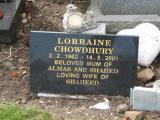 image of grave number 771716